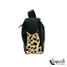 Cargar imagen en el visor de la galería, Geanta Marina C