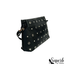 Load image into Gallery viewer, Marina C bag