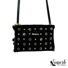 Load image into Gallery viewer, Marina C bag