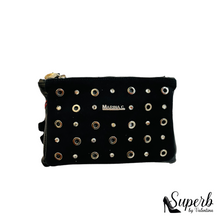 Load image into Gallery viewer, Marina C bag
