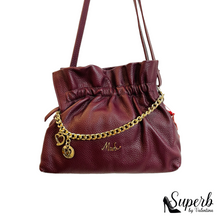 Load image into Gallery viewer, Marina C bag