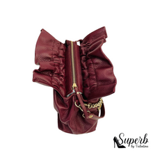 Load image into Gallery viewer, Marina C bag