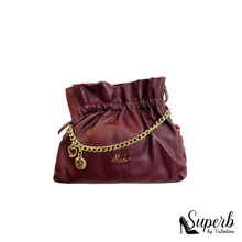 Load image into Gallery viewer, Marina C bag