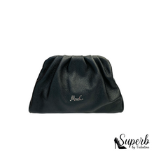 Încarcă imaginea în vizualizatorul Galerie, Geanta Marina C