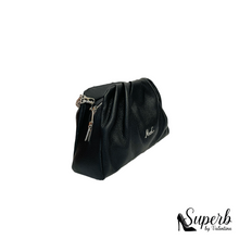 Încarcă imaginea în vizualizatorul Galerie, Geanta Marina C