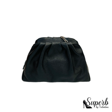 Încarcă imaginea în vizualizatorul Galerie, Geanta Marina C