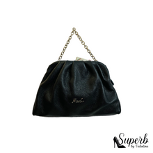 Încarcă imaginea în vizualizatorul Galerie, Geanta Marina C