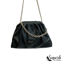 Încarcă imaginea în vizualizatorul Galerie, Geanta Marina C