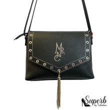 Încarcă imaginea în vizualizatorul Galerie, Geanta Marina C