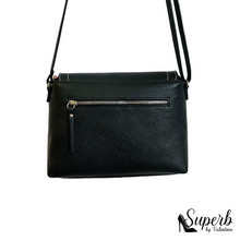 Încarcă imaginea în vizualizatorul Galerie, Geanta Marina C