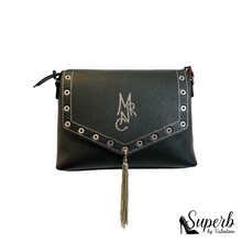 Încarcă imaginea în vizualizatorul Galerie, Geanta Marina C