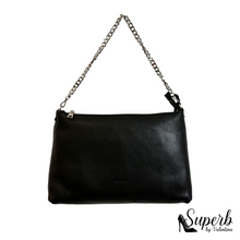 Cargar imagen en el visor de la galería, bolso ripani