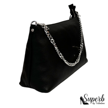 Cargar imagen en el visor de la galería, bolso ripani