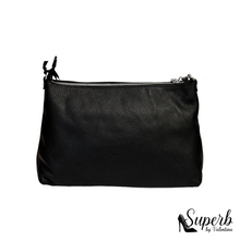 Cargar imagen en el visor de la galería, bolso ripani