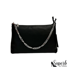 Cargar imagen en el visor de la galería, bolso ripani