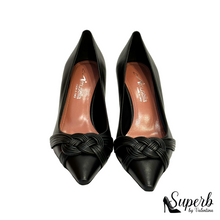Încarcă imaginea în vizualizatorul Galerie, Pantofi Musella