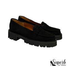 Load image into Gallery viewer, Virgilio women's shoes