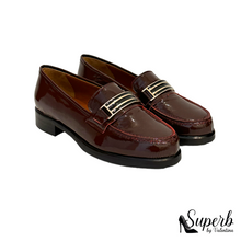 Încarcă imaginea în vizualizatorul Galerie, Pantofi dama Virgilio