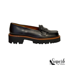 Încarcă imaginea în vizualizatorul Galerie, Pantofi dama Virgilio