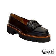 Încarcă imaginea în vizualizatorul Galerie, Pantofi dama Virgilio