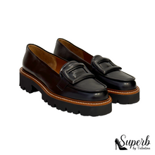 Încarcă imaginea în vizualizatorul Galerie, Pantofi dama Virgilio