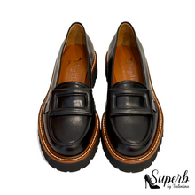 Încarcă imaginea în vizualizatorul Galerie, Pantofi dama Virgilio