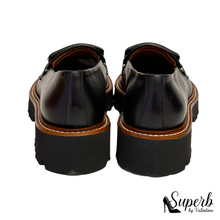 Încarcă imaginea în vizualizatorul Galerie, Pantofi dama Virgilio