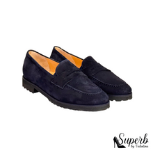 Încarcă imaginea în vizualizatorul Galerie, Pantofi dama Virgilio