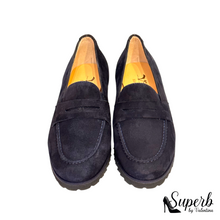 Încarcă imaginea în vizualizatorul Galerie, Pantofi dama Virgilio