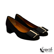 Încarcă imaginea în vizualizatorul Galerie, Pantofi dama Virgilio