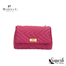 Load image into Gallery viewer, Marina C bag