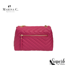 Load image into Gallery viewer, Marina C bag