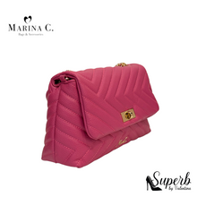 Load image into Gallery viewer, Marina C bag