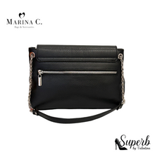 Încarcă imaginea în vizualizatorul Galerie, Geanta Marina C