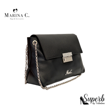 Încarcă imaginea în vizualizatorul Galerie, Geanta Marina C