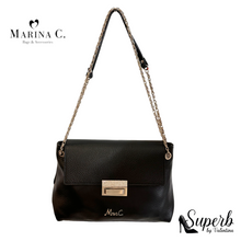 Încarcă imaginea în vizualizatorul Galerie, Geanta Marina C