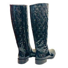 Încarcă imaginea în vizualizatorul Galerie, Cizme dama Sandro Vicari