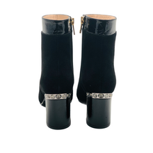 Încarcă imaginea în vizualizatorul Galerie, Ghete dama Musella