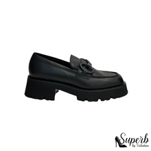 Load image into Gallery viewer, Women's shoes UMA PARKER