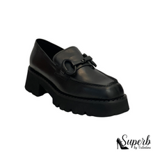 Load image into Gallery viewer, Women's shoes UMA PARKER