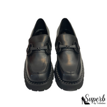 Load image into Gallery viewer, Women's shoes UMA PARKER