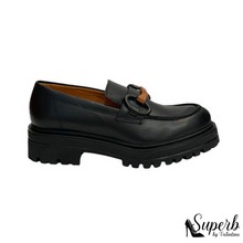 Încarcă imaginea în vizualizatorul Galerie, Pantofi dama UMA PARKER