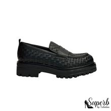 Încarcă imaginea în vizualizatorul Galerie, Pantofi dama UMA PARKER