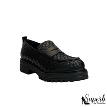 Încarcă imaginea în vizualizatorul Galerie, Pantofi dama UMA PARKER