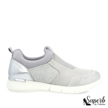 Load image into Gallery viewer, Women's shoes UMA PARKER Kyiv Ice