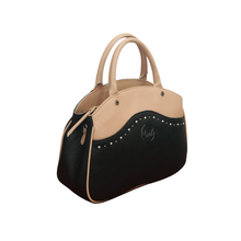 Încarcă imaginea în vizualizatorul Galerie, Geanta dama Marina C