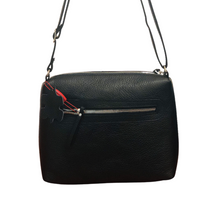 Încarcă imaginea în vizualizatorul Galerie, Geanta dama Marina C