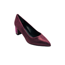 Load image into Gallery viewer, Musella women's shoes