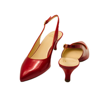 Load image into Gallery viewer, Musella women's sandals