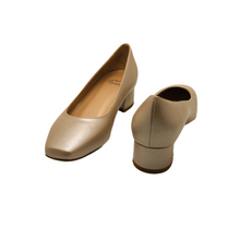 Încarcă imaginea în vizualizatorul Galerie, Pantofi dama Musella